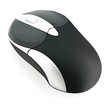 Computer mouse