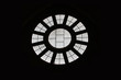 Kirchenfenster I