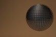 Gitterball Gitterball