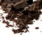 Dark chocolate
