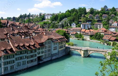 Photo: bern bern
