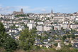 Rodez