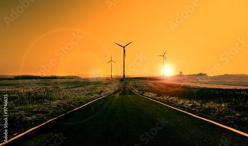 windkraft windkraft