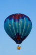 Hot Air Balloon
