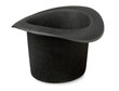 Magic Hat