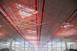 Beijing Capital Airport