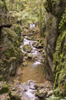 Johannesbachklamm Johannesbachklamm