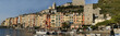 Liguria - Porto Venere