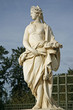 Statue