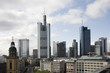 Skyline