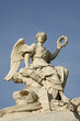 Statue