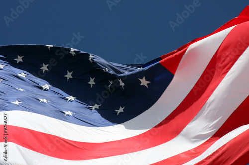 Foto: United States of America United States of America