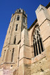 Catedral de Lleida