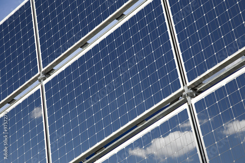 Solarworld Solarworld