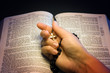Prayers Prayers