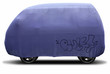 Rules Car