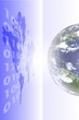 www world 2