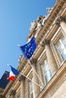 Mairie