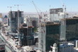 chantier