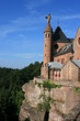 Monastère