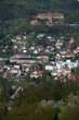 Rotenburg a.d. Fulda