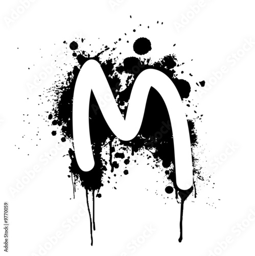 letter m images. letter m design.