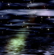 noche magica
