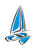 Photo en ligne au meilleur prix catamaran de croisi�re