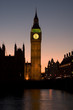 bell_001