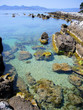 cap sur les iles
