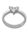diamonds ring