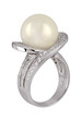 pearl ring