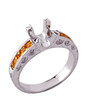blank ring