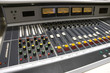 console console