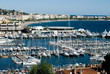 cannes,06,france cannes,06,france