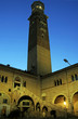Palazzo della Ragione Palazzo della Ragione