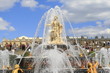 Versailles