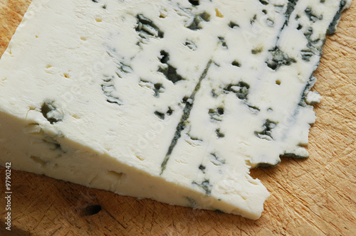 Formaggio gorgonzola