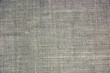 Lino