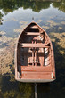 Das Boot