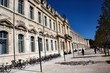 Université d'Avignon