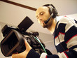 cameraman