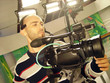 cameraman