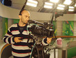cameraman