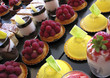 pâtisserie