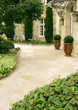 immobilier