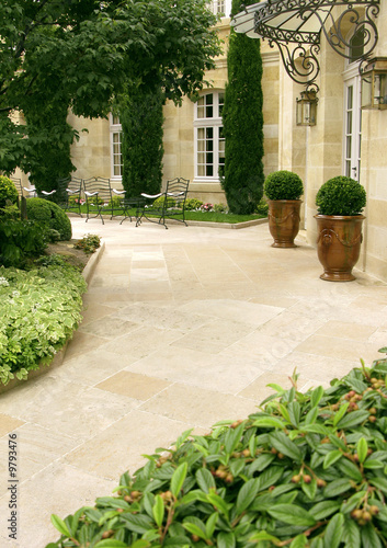 immobilier