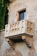 Casa di Giulietta - Verona