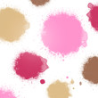 taches couleurs
