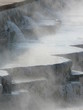 thermes